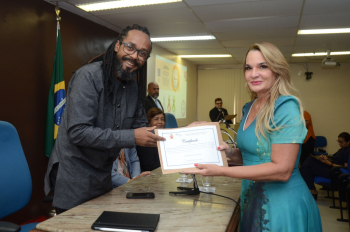Foto: Eliseu Dias